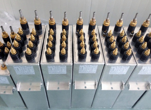 Induction Harmonic Reducer