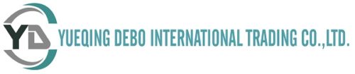 YUEQING DEBO INTERNATIONAL TRADING CO., Ltd