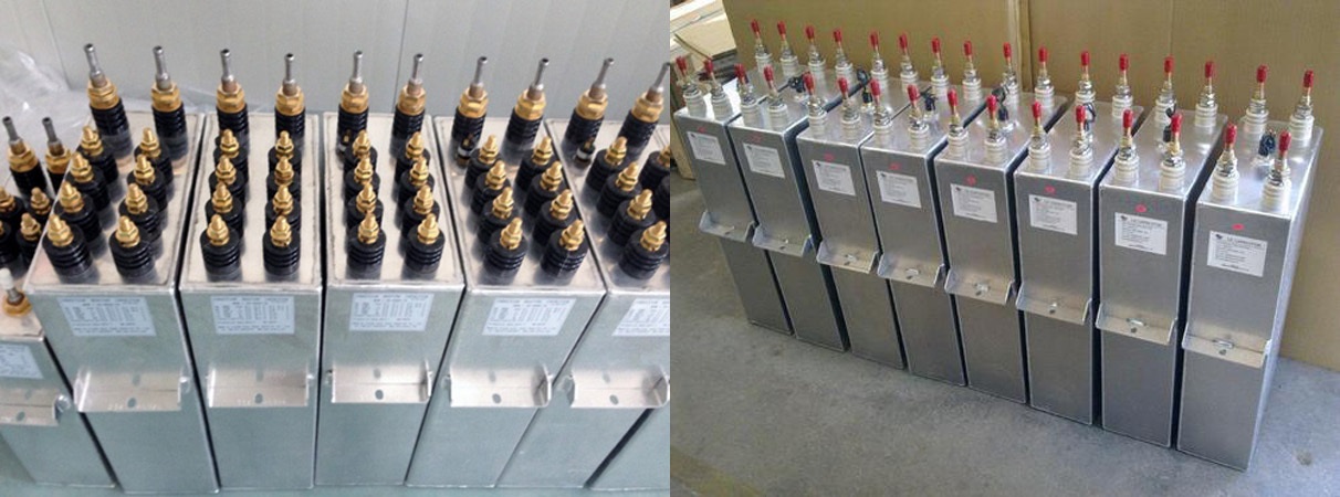 Induction Harmonic Reducer